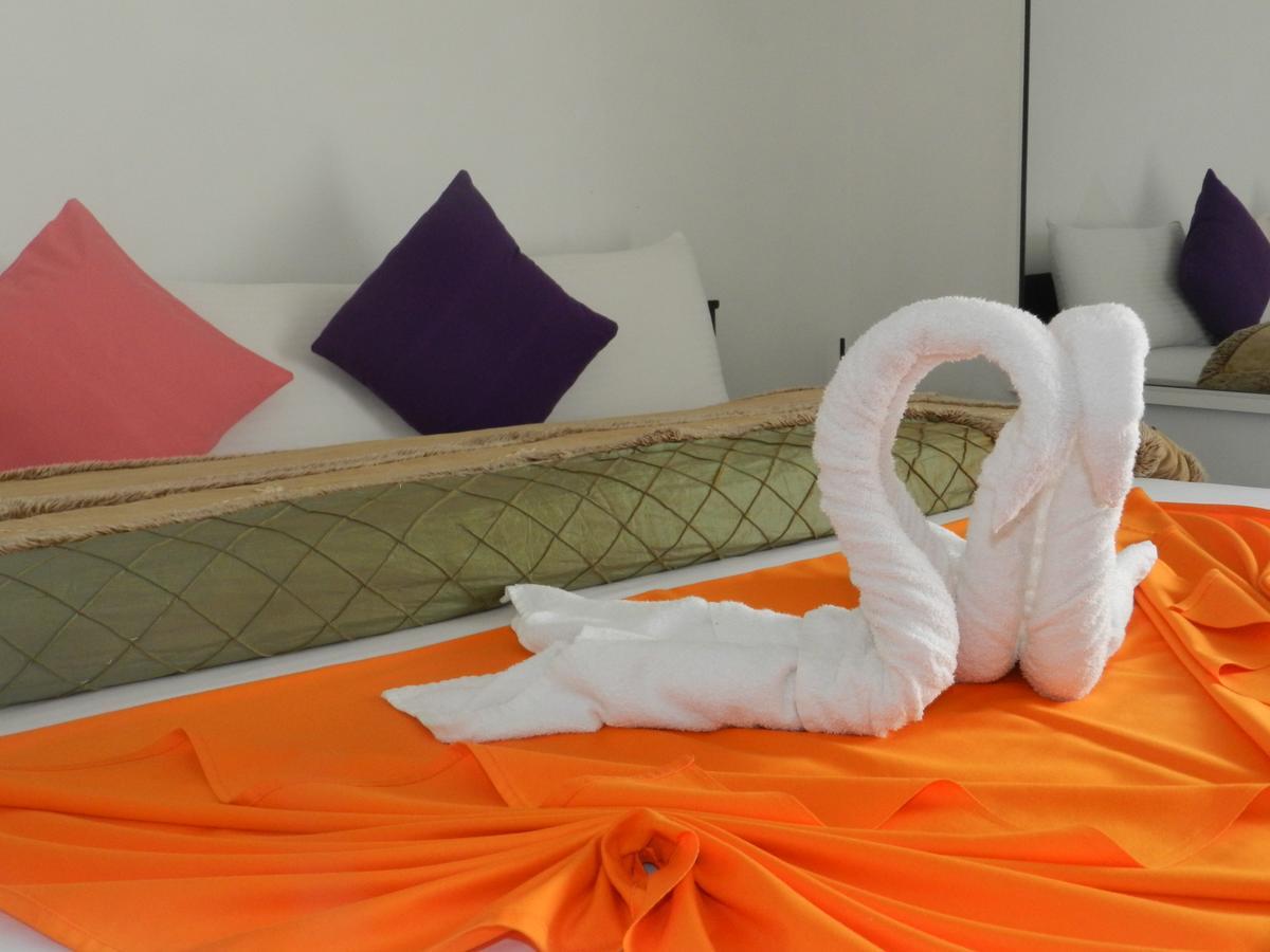 Eeescart Resort Nuwaraeliya Nuwara Eliya Buitenkant foto