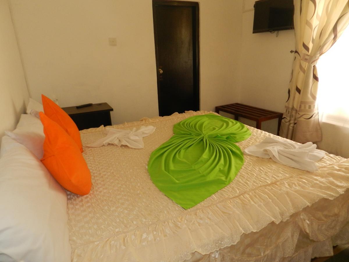 Eeescart Resort Nuwaraeliya Nuwara Eliya Buitenkant foto