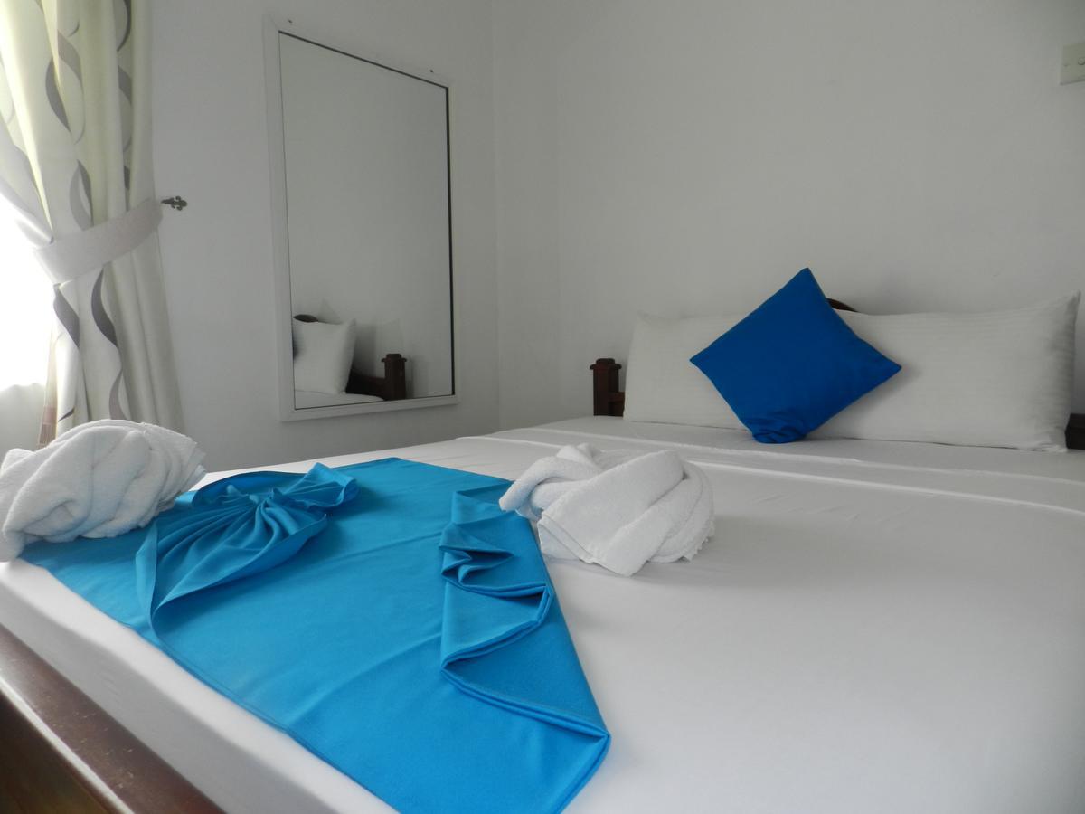 Eeescart Resort Nuwaraeliya Nuwara Eliya Buitenkant foto