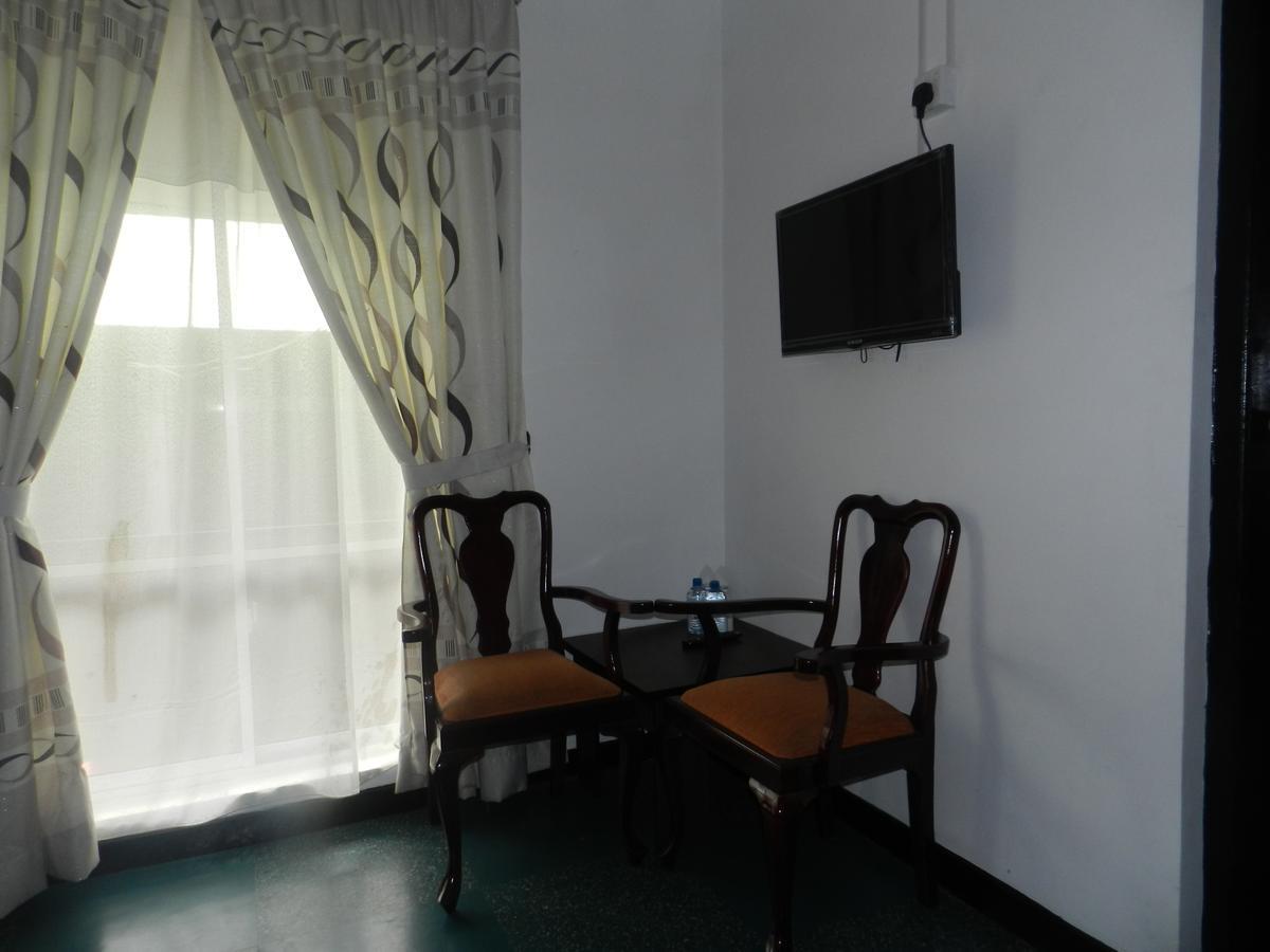 Eeescart Resort Nuwaraeliya Nuwara Eliya Buitenkant foto