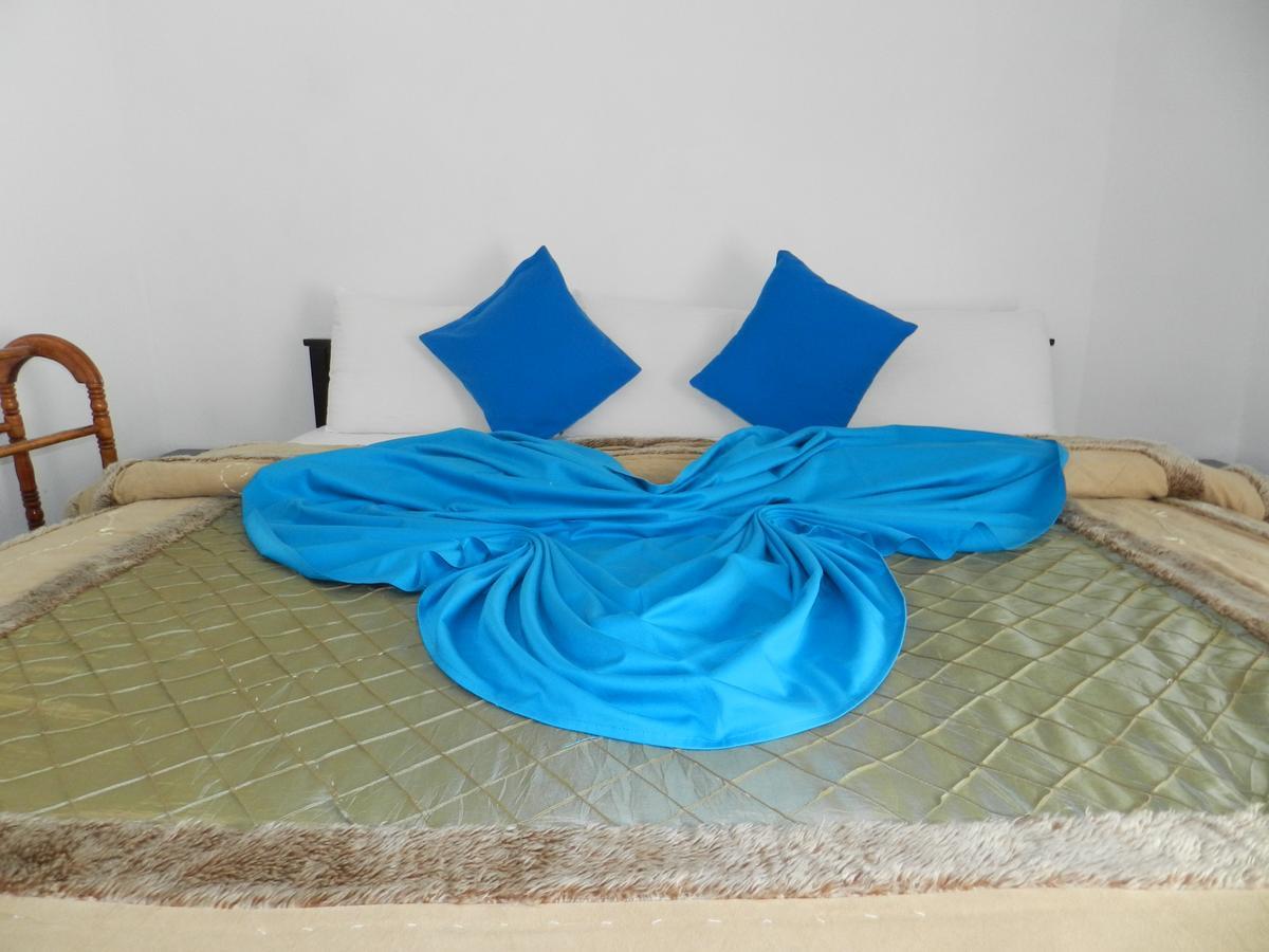 Eeescart Resort Nuwaraeliya Nuwara Eliya Buitenkant foto