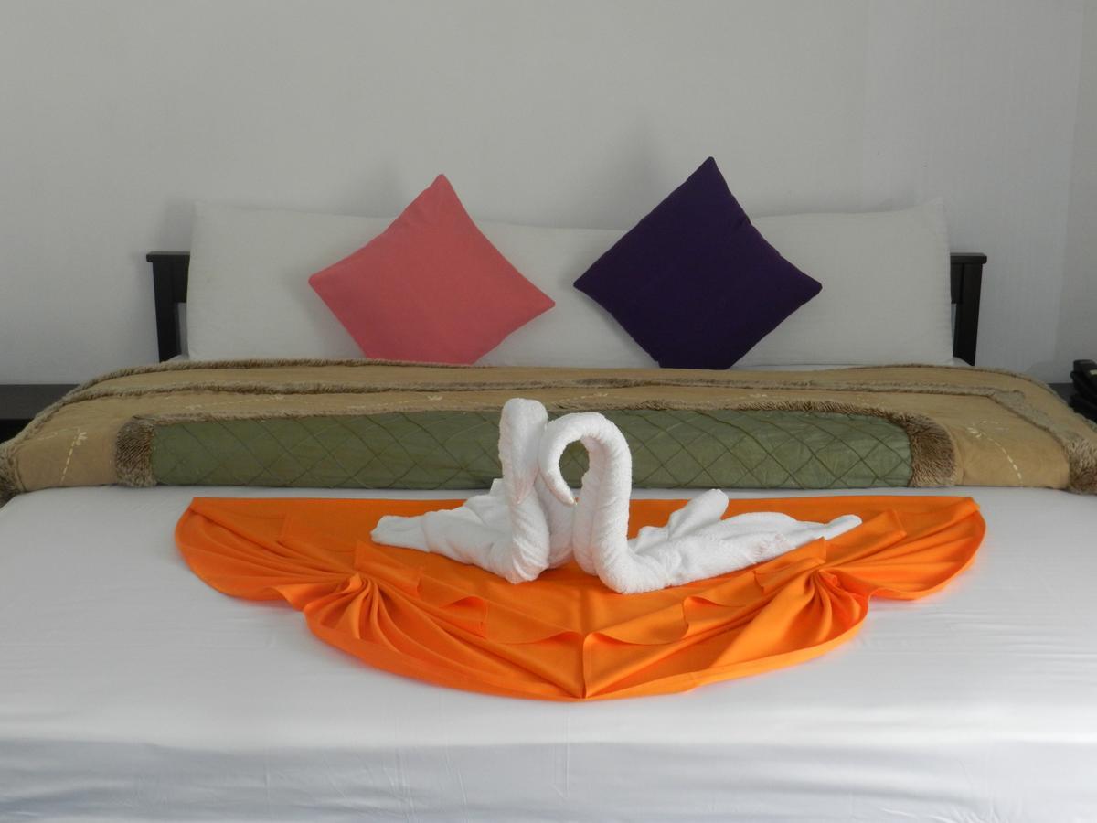 Eeescart Resort Nuwaraeliya Nuwara Eliya Buitenkant foto
