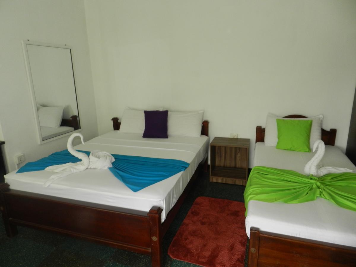 Eeescart Resort Nuwaraeliya Nuwara Eliya Buitenkant foto