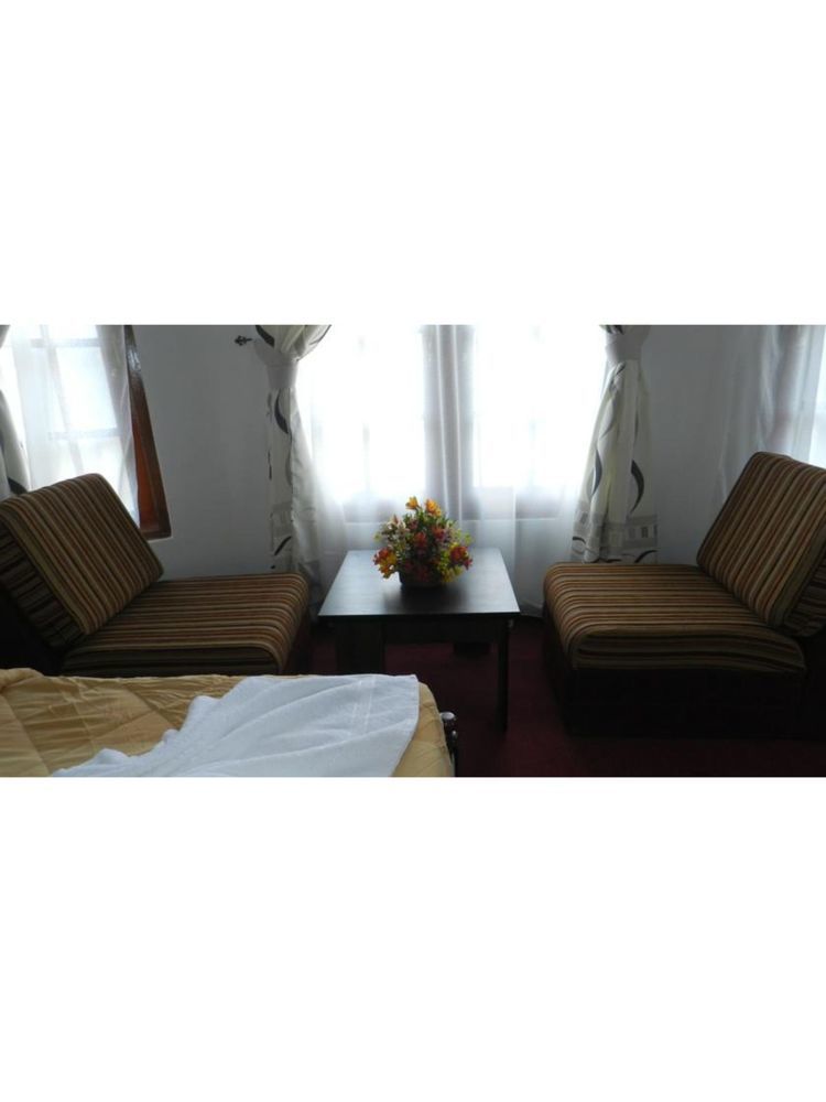 Eeescart Resort Nuwaraeliya Nuwara Eliya Buitenkant foto