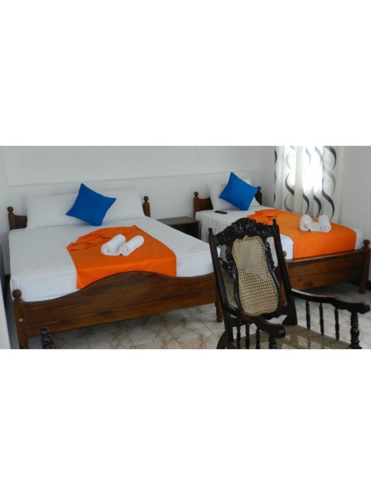 Eeescart Resort Nuwaraeliya Nuwara Eliya Buitenkant foto