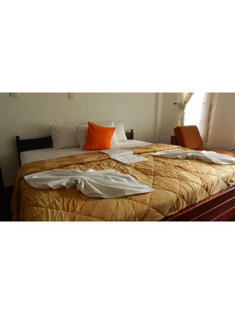 Eeescart Resort Nuwaraeliya Nuwara Eliya Buitenkant foto