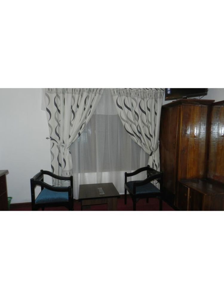 Eeescart Resort Nuwaraeliya Nuwara Eliya Buitenkant foto
