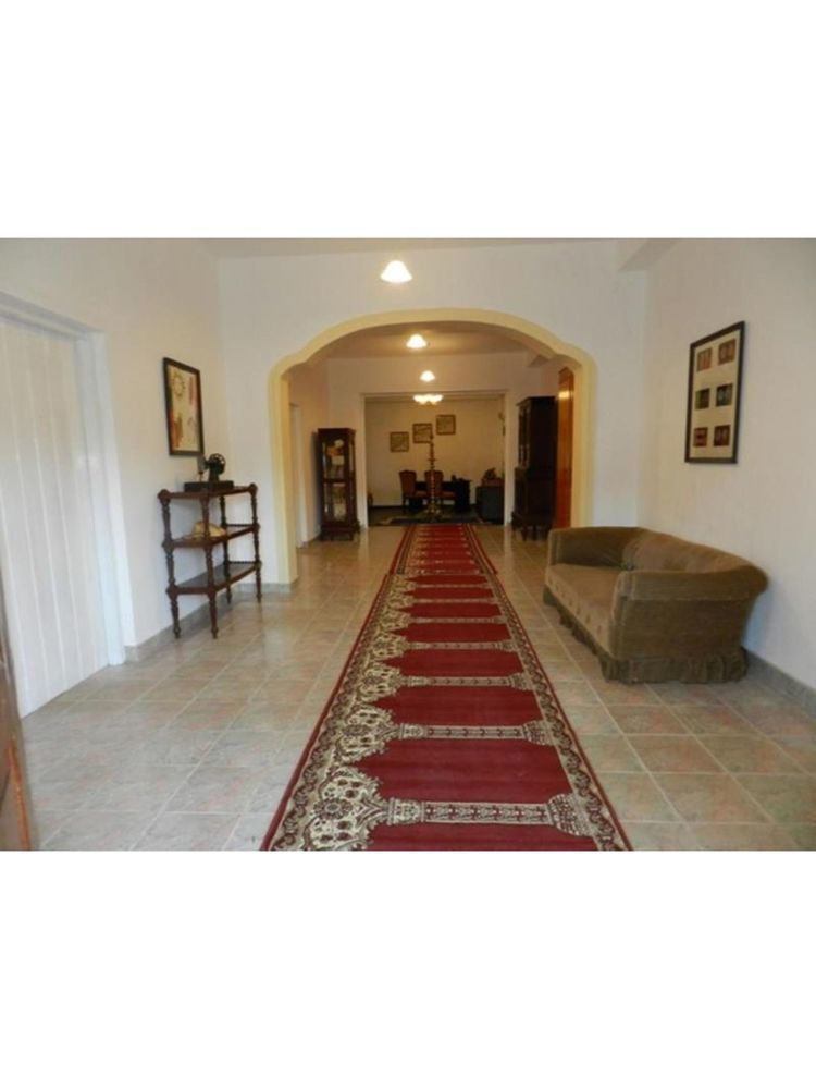 Eeescart Resort Nuwaraeliya Nuwara Eliya Buitenkant foto